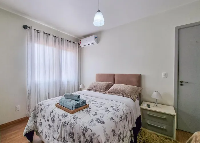 Lar Da Malu